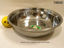 Imagen de BOWL DE ACERO 27CM 3.26